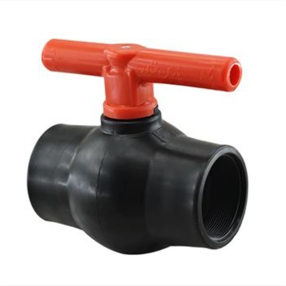 شیر دوسر دنده داخل  4 × 4