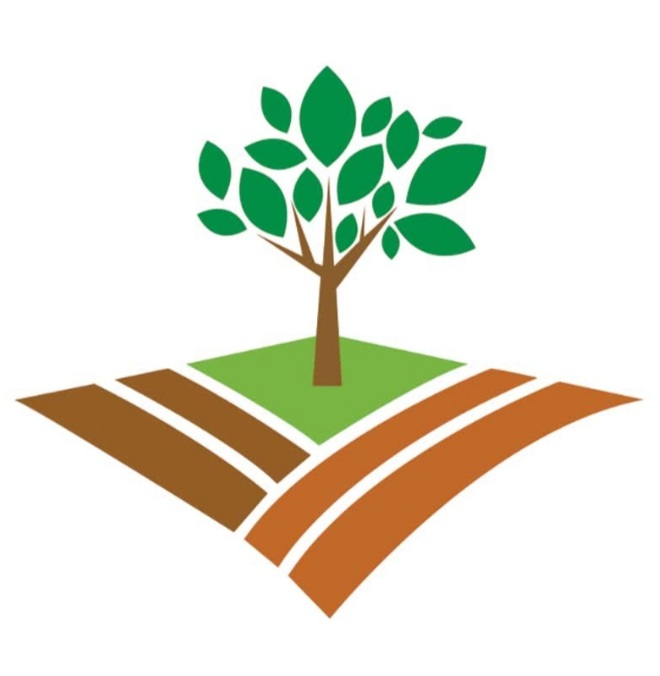 نوین آبیار